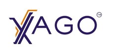 Xago Logo