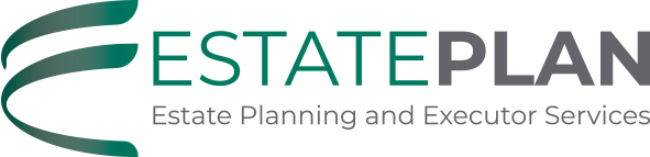 Estate Plan Logo