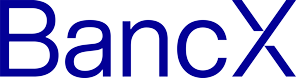 Banc X   New Logo