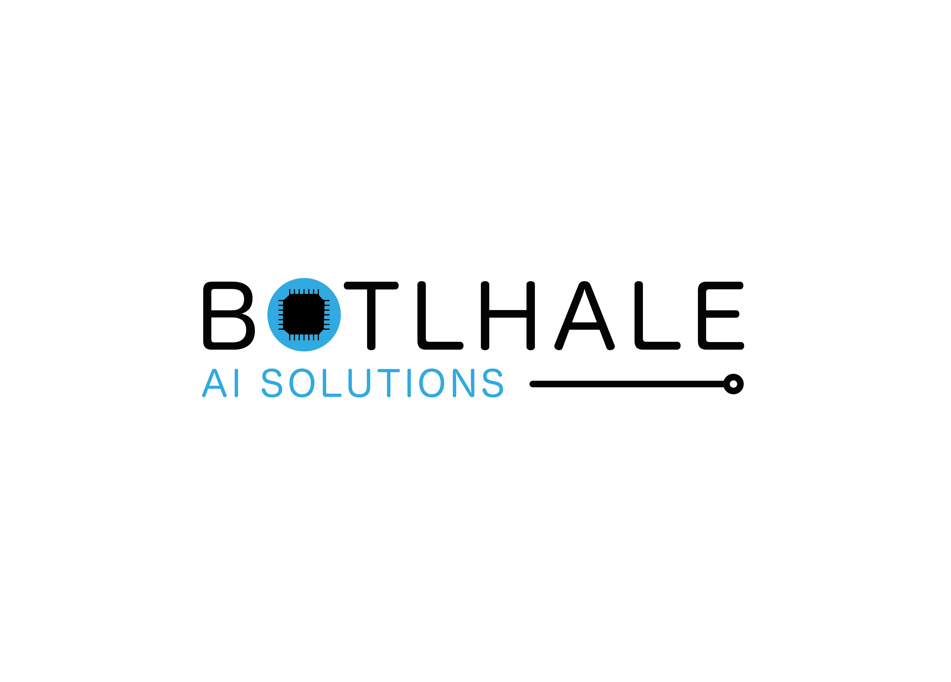 Bot Ai Rebrand Logo 01  1 
