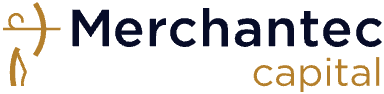 Mercantec Logo