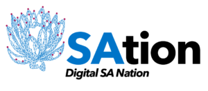 S Ation Logo